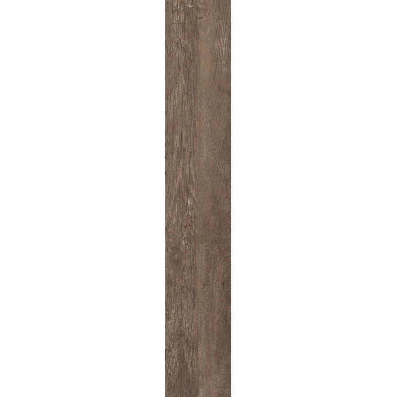 ALPI 40X120 2CM TORTORA GRIP SQ - SAIME CERAMICHE 8695010 SAIME CERAMICHE - 1
