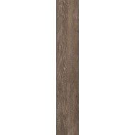 ALPI 40X120 2CM TORTORA GRIP SQ - SAIME CERAMICHE 8695010 SAIME CERAMICHE - 1