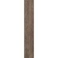 ALPI 40X120 2CM TORTORA GRIP SQ - SAIME CERAMICHE 8695010 SAIME CERAMICHE - 1