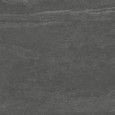 ARTICA 30X60 ANTRACITE ROC - SAIME CERAMICHE 7678891 SAIME CERAMICHE - 1