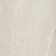 ARTICA 30X60 BEIGE ROC - SAIME CERAMICHE 7678861 SAIME CERAMICHE - 1