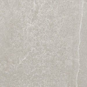 ARTICA 30X60 BRANDY ROC - SAIME CERAMICHE 7678871 SAIME CERAMICHE - 1