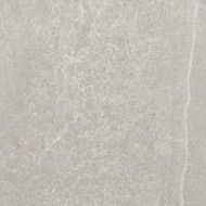 ARTICA 30X60 BRANDY ROC - SAIME CERAMICHE 7678871 SAIME CERAMICHE - 1