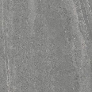 ARTICA 30X60 GRIGIO ROC - SAIME CERAMICHE 7678901 SAIME CERAMICHE - 1