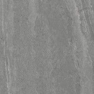 ARTICA 30X60 GRIGIO ROC - SAIME CERAMICHE 7678901 SAIME CERAMICHE - 1