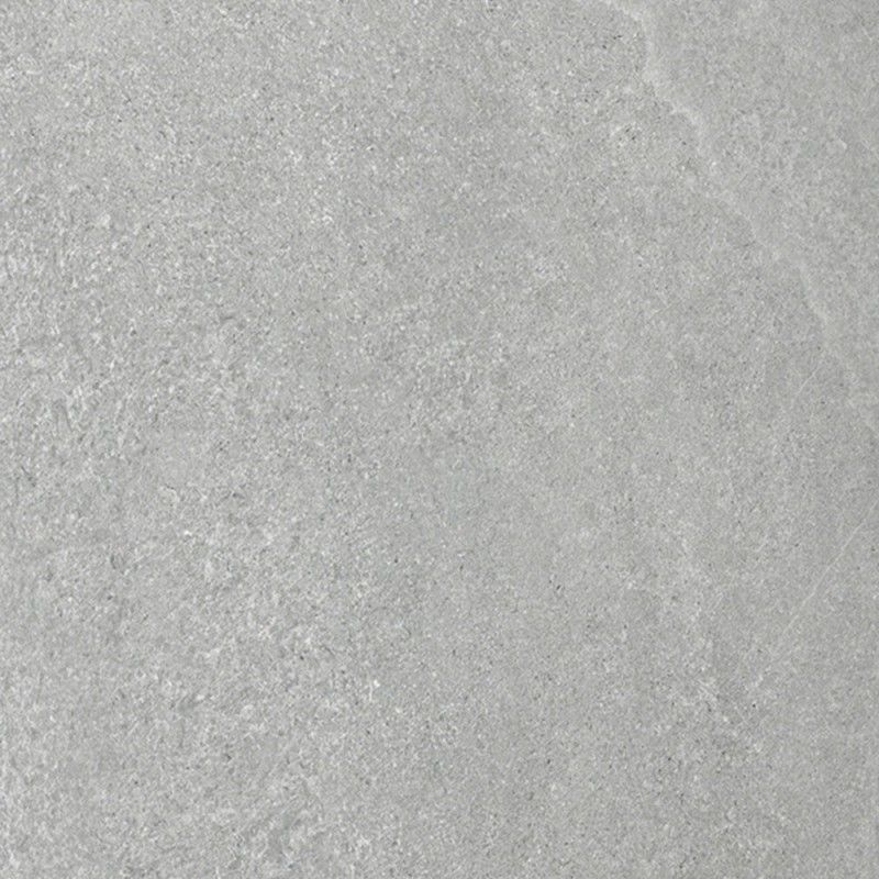 ARTICA 30X60 NUBE ROC - SAIME CERAMICHE 7678911 SAIME CERAMICHE - 1