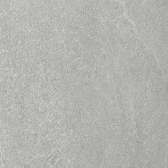 ARTICA 30X60 NUBE ROC - SAIME CERAMICHE 7678911 SAIME CERAMICHE - 1