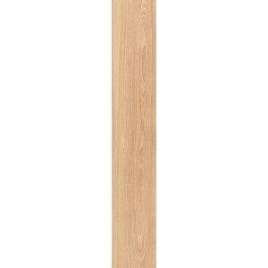 BARK 20X120 BEIGE SQ - SAIME CERAMICHE 8697003 SAIME CERAMICHE - 1