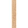 BARK 20X120 BEIGE SQ - SAIME CERAMICHE 8697003 SAIME CERAMICHE - 1