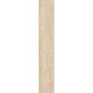 BARK 20X120 BIANCO GRIP SQ - SAIME CERAMICHE 8697009 SAIME CERAMICHE - 1