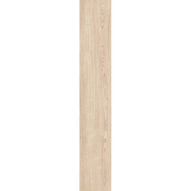 BARK 20X120 BIANCO SQ - SAIME CERAMICHE 8697001 SAIME CERAMICHE - 1