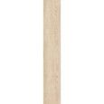 BARK 20X120 BIANCO SQ - SAIME CERAMICHE 8697001 SAIME CERAMICHE - 1