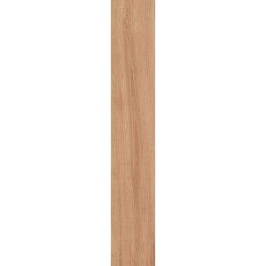 BARK 20X120 NOCCIOLA GRIP R - SAIME CERAMICHE 8697013 SAIME CERAMICHE - 1