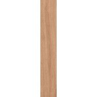 BARK 20X120 NOCCIOLA GRIP R - SAIME CERAMICHE 8697013 SAIME CERAMICHE - 1