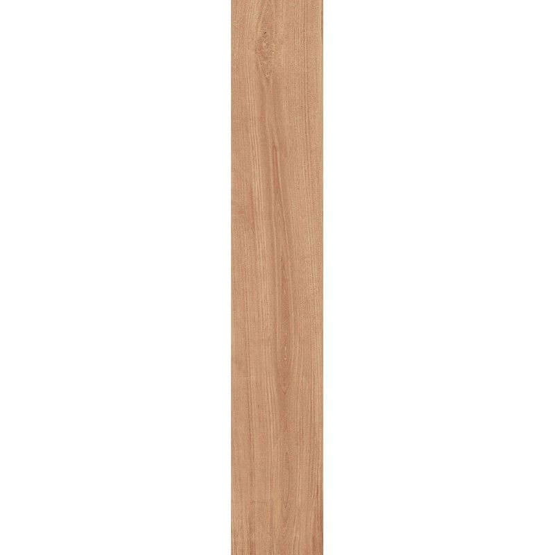 BARK 20X120 NOCCIOLA SQ - SAIME CERAMICHE 8697005 SAIME CERAMICHE - 1