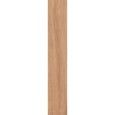 BARK 20X120 NOCCIOLA SQ - SAIME CERAMICHE 8697005 SAIME CERAMICHE - 1