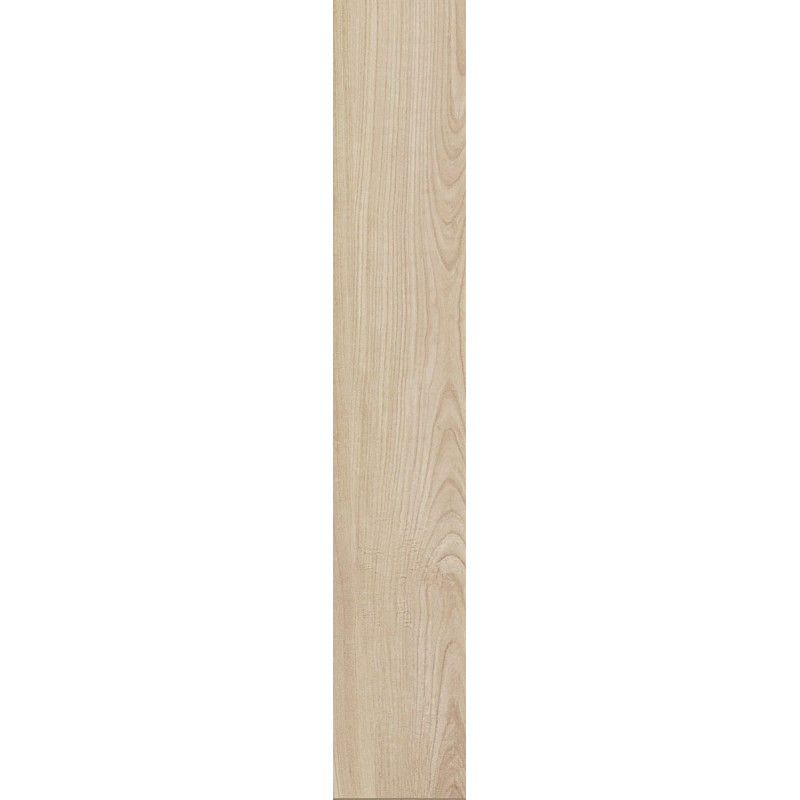 BARK 20X120 TAUPE SQ - SAIME CERAMICHE 8697007 SAIME CERAMICHE - 1