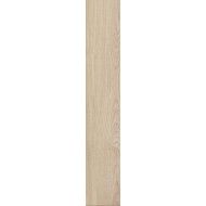 BARK 20X120 TAUPE SQ - SAIME CERAMICHE 8697007 SAIME CERAMICHE - 1