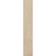 BARK 20X120 TAUPE SQ - SAIME CERAMICHE 8697007 SAIME CERAMICHE - 1