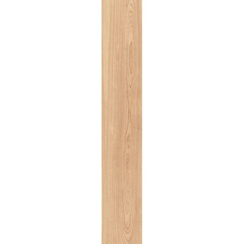 BARK 40X120 2CM BEIGE GRIP SQ - SAIME CERAMICHE 8695000 SAIME CERAMICHE - 1