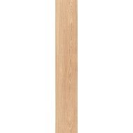 BARK 40X120 2CM BEIGE GRIP SQ - SAIME CERAMICHE 8695000 SAIME CERAMICHE - 1