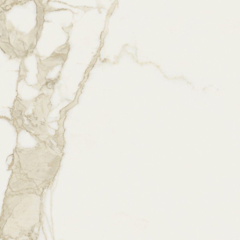 CAVE 120X278 FORTE GLAENZEND SQ - SAIME CERAMICHE T600124 SAIME CERAMICHE - 1