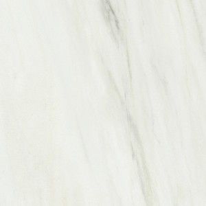 CAVE 120X278 LASA BRILLANT SQ - SAIME CERAMICHE T600104 SAIME CERAMICHE - 1