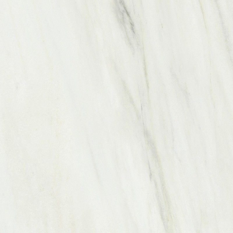 CAVE 120X278 LASA LUCIDO RT - SAIME CERAMICHE T600104 SAIME CERAMICHE - 1