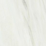 CAVE 120X278 LASA LUCIDO RT - SAIME CERAMICHE T600104 SAIME CERAMICHE - 1