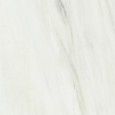 CAVE 120X278 LASA LUCIDO RT - SAIME CERAMICHE T600104 SAIME CERAMICHE - 1