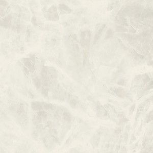 CAVE 120X278 ONIX ICE BRILLANT SQ - SAIME CERAMICHE T600117 SAIME CERAMICHE - 1