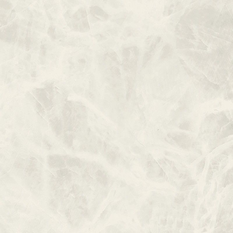 CAVE 120X278 ONIX ICE LUCIDO RT - SAIME CERAMICHE T600117 SAIME CERAMICHE - 1