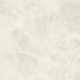 CAVE 120X278 ONIX ICE LUCIDO RT - SAIME CERAMICHE T600117 SAIME CERAMICHE - 1