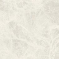 CAVE 120X278 ONIX ICE MAT SQ - SAIME CERAMICHE T600118 SAIME CERAMICHE - 1