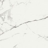 CAVE 120X278 PIETRASANTA MAT BROWN SQ - SAIME CERAMICHE T600132 SAIME CERAMICHE - 1