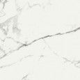 CAVE 120X278 PIETRASANTA MAT BROWN SQ - SAIME CERAMICHE T600132 SAIME CERAMICHE - 1