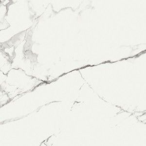 CAVE 120X278 PIETRASANTA MAT FORTE SQ - SAIME CERAMICHE T600133 SAIME CERAMICHE - 1