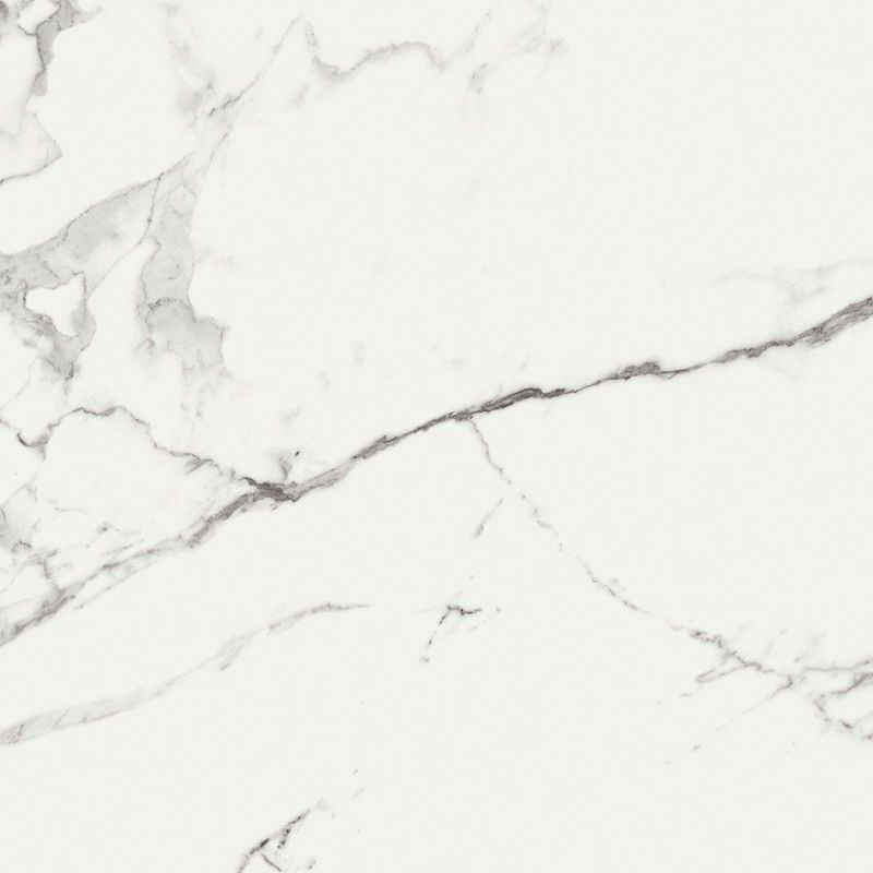 CAVE 120X278 PIETRASANTA MAT SQ - SAIME CERAMICHE T600126 SAIME CERAMICHE - 1
