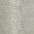 FERROCEMENTO 120X278 GRIGIO NATURAL SQ - SAIME CERAMICHE T600088 SAIME CERAMICHE - 1