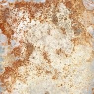 FERROCEMENTO 120X278 LAMIERA NATURAL SQ - SAIME CERAMICHE T600089 SAIME CERAMICHE - 1