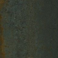 FERROCEMENTO 120X278 NERO NATURALE RT - SAIME CERAMICHE T600090 SAIME CERAMICHE - 1