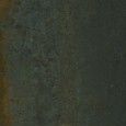 FERROCEMENTO 120X278 NERO NATURALE RT - SAIME CERAMICHE T600090 SAIME CERAMICHE - 1
