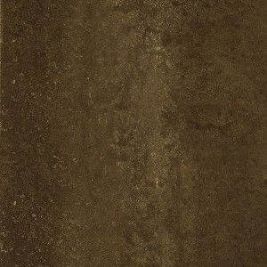 FERROCEMENTO 120X278 RAME NATUREL SQ - SAIME CERAMICHE T600091 SAIME CERAMICHE - 1