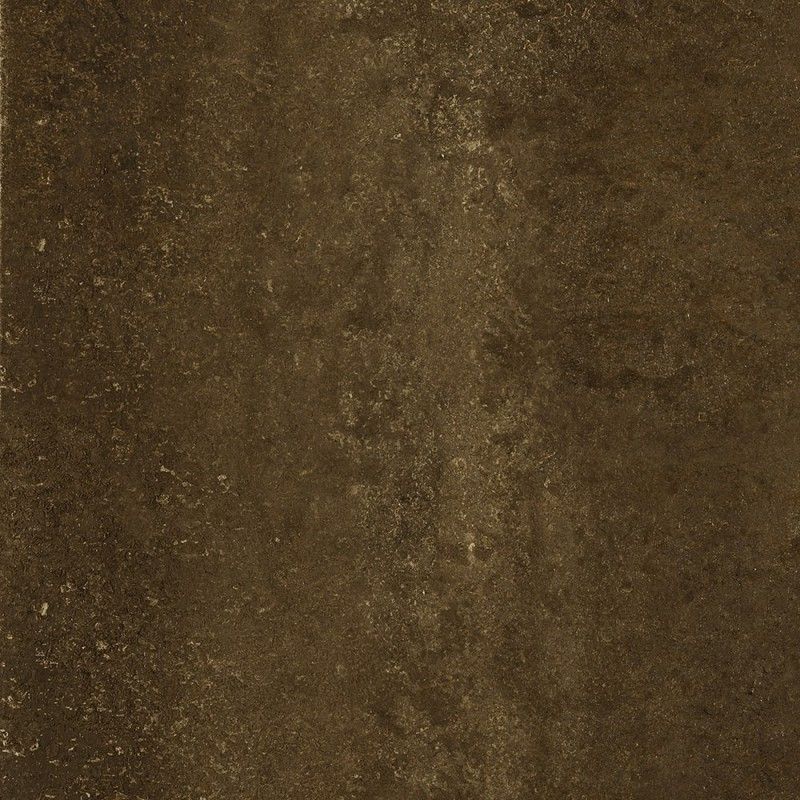 FERROCEMENTO 120X278 RAME NATURALE RT - SAIME CERAMICHE T600091 SAIME CERAMICHE - 1