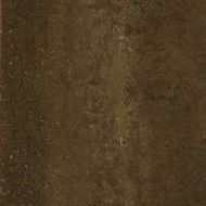 FERROCEMENTO 120X278 RAME NATURALE RT - SAIME CERAMICHE T600091 SAIME CERAMICHE - 1