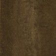 FERROCEMENTO 120X278 RAME NATURALE RT - SAIME CERAMICHE T600091 SAIME CERAMICHE - 1