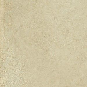 FERROCEMENTO 60X120 BEIGE GRIP SQ - SAIME CERAMICHE 8600816 SAIME CERAMICHE - 1