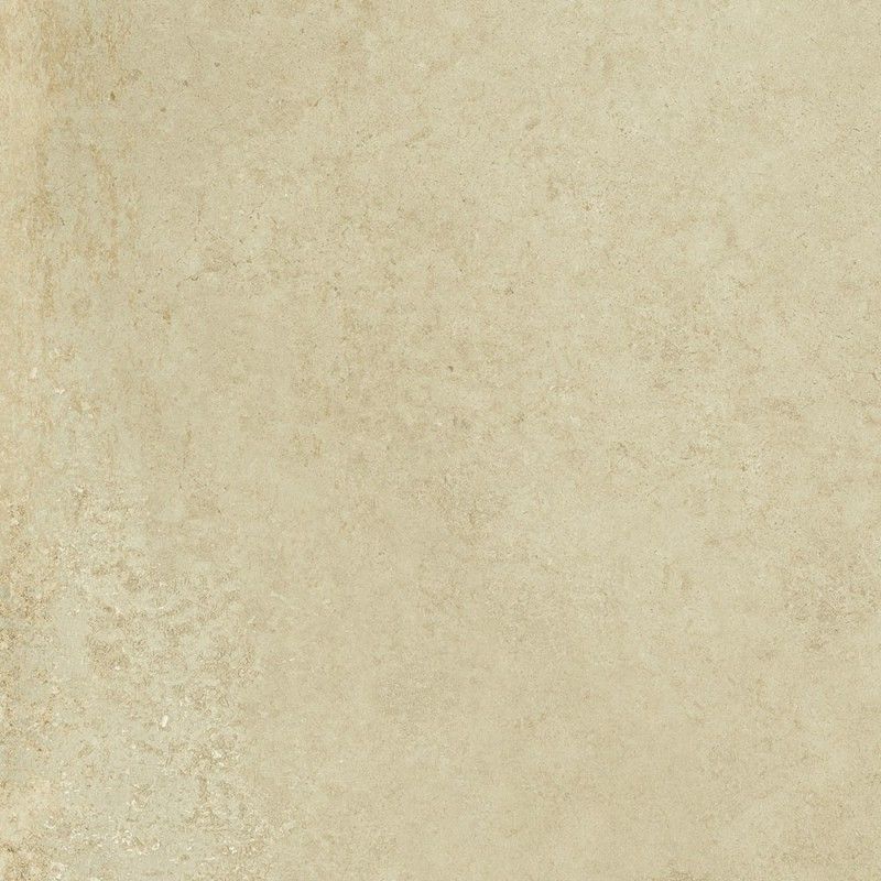 FERROCEMENTO 60X120 BEIGE GRIP SQ - SAIME CERAMICHE 8600816 SAIME CERAMICHE - 1
