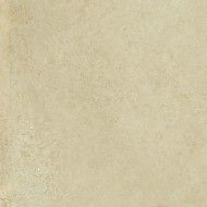 FERROCEMENTO 60X120 BEIGE GRIP SQ - SAIME CERAMICHE 8600816 SAIME CERAMICHE - 1