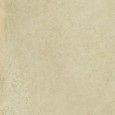 FERROCEMENTO 60X120 BEIGE GRIP SQ - SAIME CERAMICHE 8600816 SAIME CERAMICHE - 1